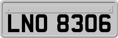 LNO8306