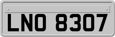 LNO8307