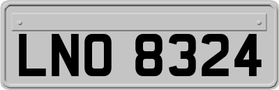 LNO8324