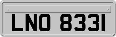 LNO8331