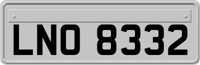 LNO8332