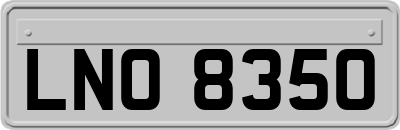 LNO8350