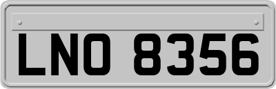 LNO8356
