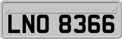 LNO8366