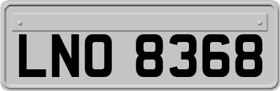 LNO8368