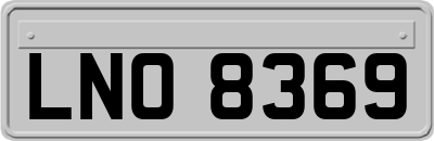 LNO8369