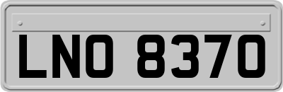 LNO8370