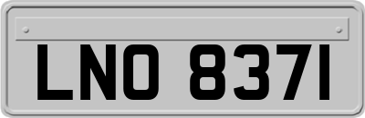 LNO8371