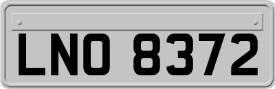 LNO8372