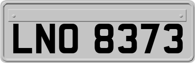 LNO8373
