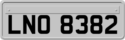LNO8382