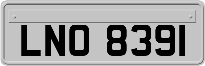 LNO8391