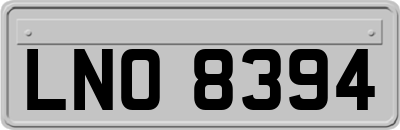 LNO8394