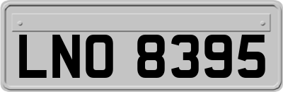 LNO8395