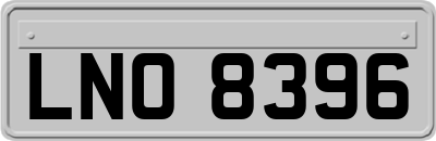 LNO8396