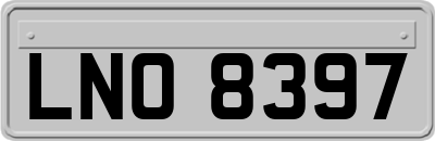 LNO8397