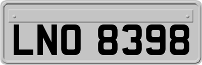 LNO8398