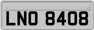 LNO8408