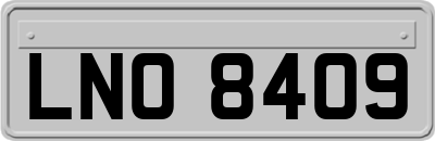 LNO8409