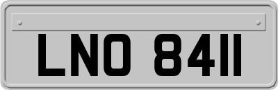 LNO8411