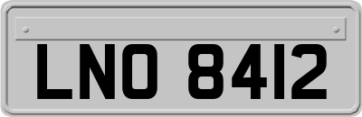 LNO8412