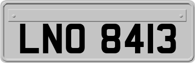 LNO8413