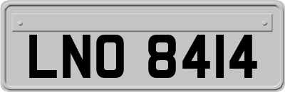 LNO8414