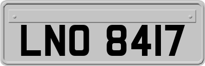 LNO8417