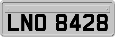 LNO8428