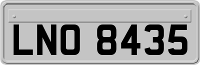 LNO8435