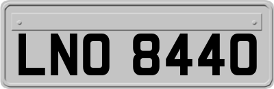 LNO8440