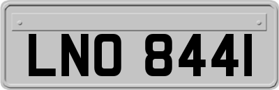 LNO8441