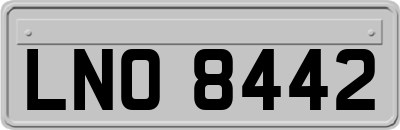 LNO8442
