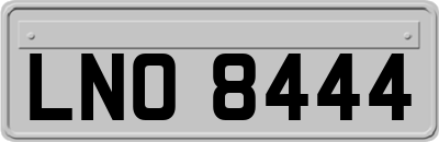 LNO8444