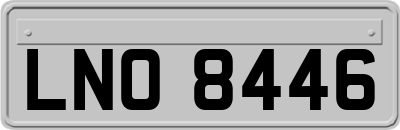 LNO8446
