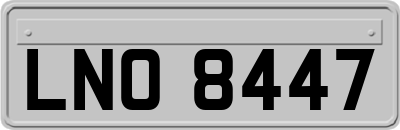 LNO8447