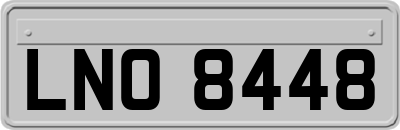 LNO8448
