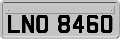 LNO8460