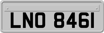 LNO8461