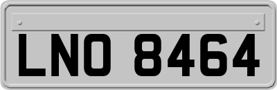 LNO8464