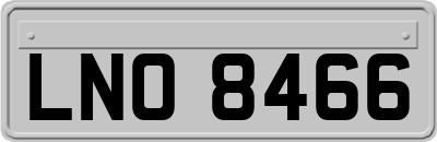 LNO8466