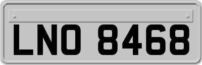 LNO8468