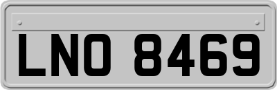 LNO8469