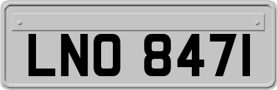 LNO8471