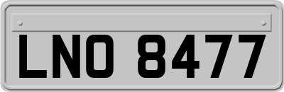 LNO8477