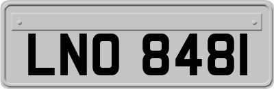 LNO8481