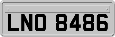 LNO8486