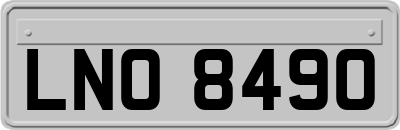 LNO8490