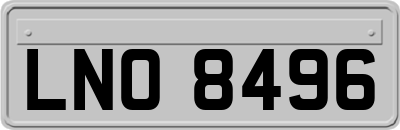 LNO8496