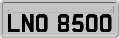 LNO8500